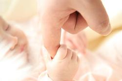 Terapie oncologiche conservative dell’endometrio: impatto sulla gravidanza